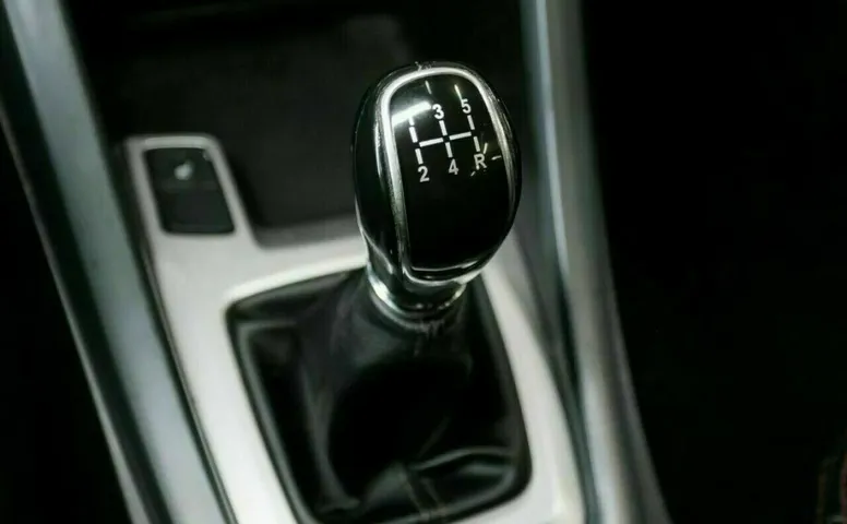 Chery tiggo 5