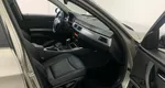 BMW 3ER 318i 2.0 AT (129 л.с.)