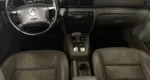 Volkswagen PASSAT 1.8 AT (170 л.с.)