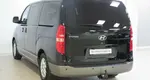 Hyundai H-1