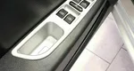 Chery Bonus (A13)