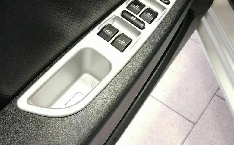 Chery Bonus (A13)