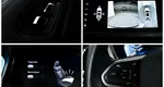 Geely tugella