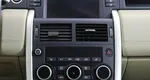 Land Rover Discovery Sport 2.0 Автомат