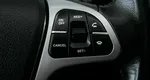 Zotye t600