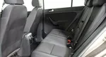 Volkswagen Golf Plus II