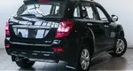 Lifan X60