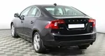 Volvo S60 1.6 Робот