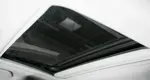 FAW Besturn X80