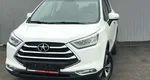 Jac s3