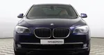 BMW 7 серия