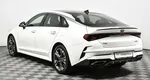 Kia K5 2.5 АКПП