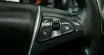 Chery tiggo 5