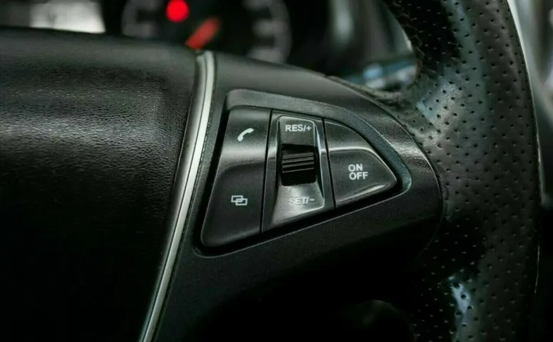 Chery tiggo 5