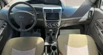 Chery QQ6 1.3 MT (83 л.с.)