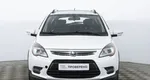 Lifan X50, 1 поколение