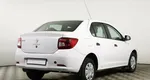 Renault Logan II