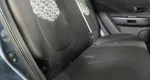 Kia Soul 1.6 Механика
