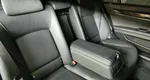 Bmw 7 серии