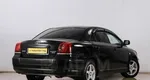Toyota Avensis, 2 поколение