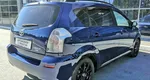 Toyota COROLLA_VERSO 1.8 AT (129 л.с.)