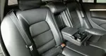 Volvo S80 2.5 Turbo Geartronic (231 л.с.) Черный
