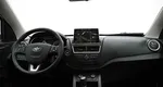 Faw besturn x40 i