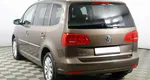 Volkswagen Touran II