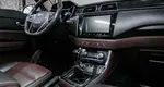 Lifan Myway