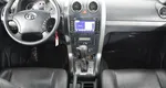 Great Wall Hover H5