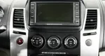 Mitsubishi Pajero Sport 2.5 Автомат