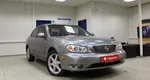 Nissan Maxima V (A33)