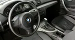 BMW 1 серия 1.6 Автомат
