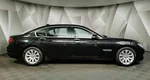 Bmw 7 серии