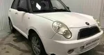 Lifan SMILY 1.3 MT (88 л.с.)