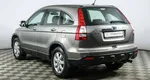 Honda CR-V 2.0 Автомат