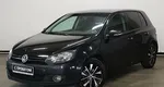 Volkswagen Golf VI