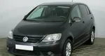 Volkswagen Golf Plus I