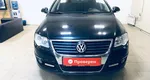 Volkswagen Passat (B6)