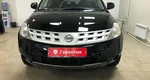 Nissan Murano I (Z50)
