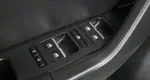 Lifan X70