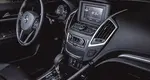 DongFeng AX7