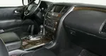 Nissan Patrol 5.6 Автомат