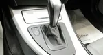 BMW 3-Series, 5 поколение, рестайлинг