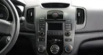 Kia Cerato II