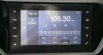 Chery tiggo 3