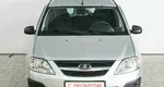 Lada (ваз) largus