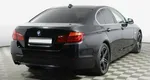 BMW 5 серия 2.0 Автомат