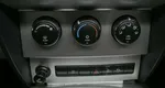 Dodge nitro