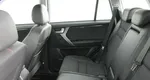 Chery Tiggo 3 I
